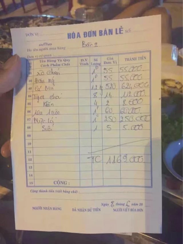 越南芽庄美丽的夜晚,越南芽庄的海上真美