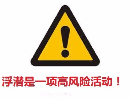 马尔代夫旅行回忆,马尔代夫经济型岛屿