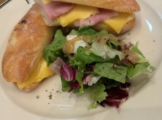 伏特加与玫瑰花——2016年9月莫斯科，圣彼得堡，金环（一）