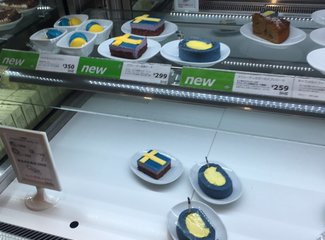 去东京住airbnb,相识十年从一个人到一家四口