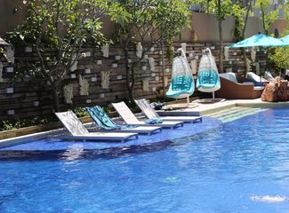 巴厘岛单独旅行,巴厘岛一天自由行去火山来得及吗