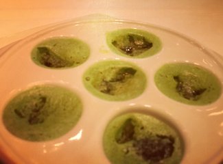 盛世公主号邮轮五日行程安排,千禧号豪华游轮图片