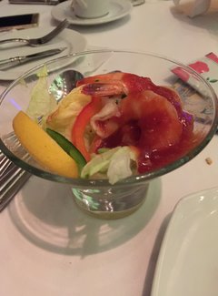 精致邮轮千禧号五天四晚日韩游,千禧号邮轮阿拉斯加