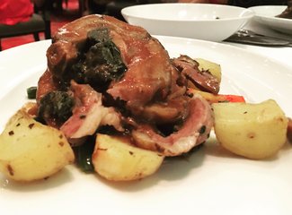 盛世公主号邮轮五日行程安排,千禧号豪华游轮图片