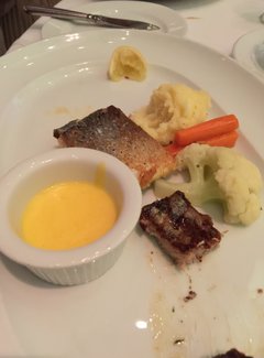 精致邮轮千禧号五天四晚日韩游,千禧号邮轮阿拉斯加