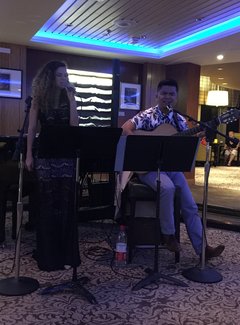 精致邮轮千禧号五天四晚日韩游,千禧号邮轮阿拉斯加