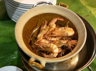 芽庄旅游亲子游成都出发,芽庄哪个岛适合亲子游