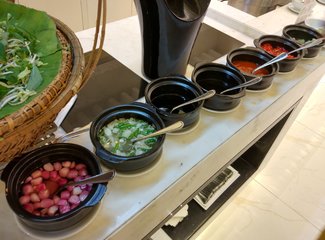 芽庄旅游亲子游成都出发,芽庄哪个岛适合亲子游