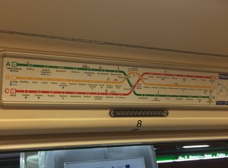 德国奥地利捷克自由行,捷克自驾自由行攻略