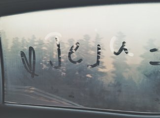 济州岛游记记录,济州岛的春天旅行日记