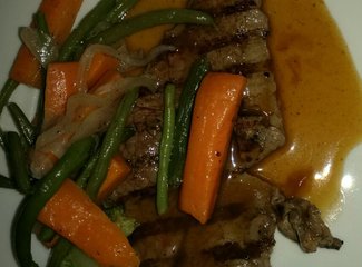 乘邮轮旅游的10大优点,乘邮轮旅行