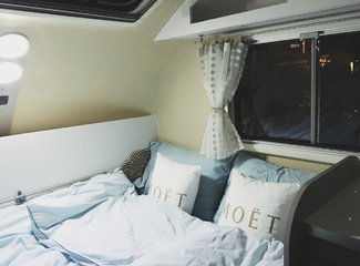 济州岛游记记录,济州岛的春天旅行日记