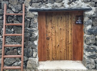 济州岛游记记录,济州岛的春天旅行日记