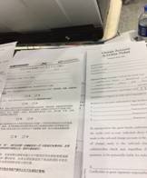 精致邮轮,千禧号游轮