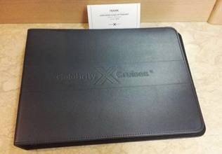 精致邮轮,千禧号游轮