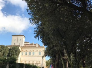 意大利好吃的餐馆,意大利好吃的美食