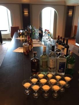 精致邮轮,千禧号游轮