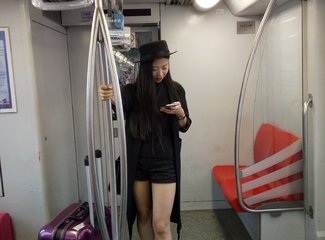 一次说走就走的旅行到底有多难,一次说走就走的环球旅行