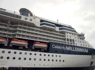 一次说走就走的旅行到底有多难,一次说走就走的环球旅行