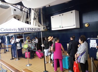 一次说走就走的旅行到底有多难,一次说走就走的环球旅行