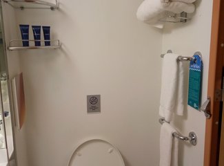 一次说走就走的旅行到底有多难,一次说走就走的环球旅行