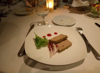 一次说走就走的旅行到底有多难,一次说走就走的环球旅行