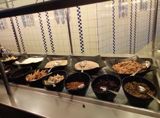 一次说走就走的旅行到底有多难,一次说走就走的环球旅行