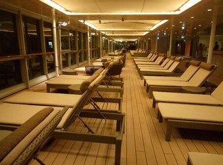 一次说走就走的旅行到底有多难,一次说走就走的环球旅行