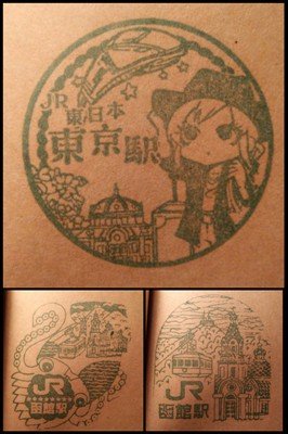 邂逅一场无人的美好-2016初夏独行记