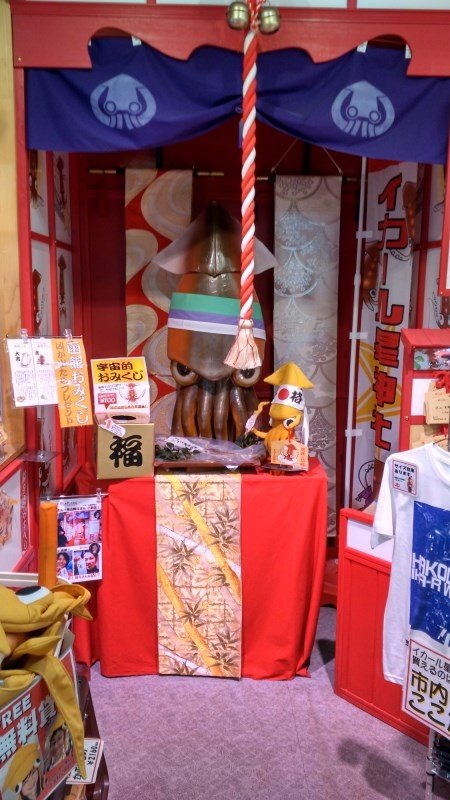 邂逅一场无人的美好-2016初夏独行记