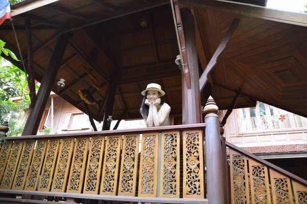 难忘蜜月结局,苏梅岛蜜月旅行