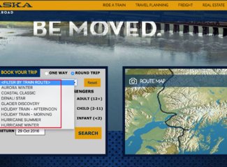 费尔班克斯极光旅游攻略,费尔班克斯自由行攻略
