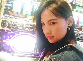 豪华邮轮从上海出发畅玩五天四晚,鹿儿岛济州岛旅游