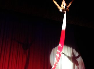 豪华邮轮从上海出发畅玩五天四晚,鹿儿岛济州岛旅游