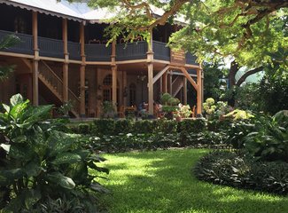 愿上苍保佑吃完饭的人民——缅甸8日传统玩法