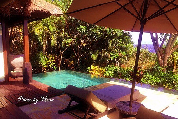 hina和hiro谈了多久,hina和hime住在一起吗