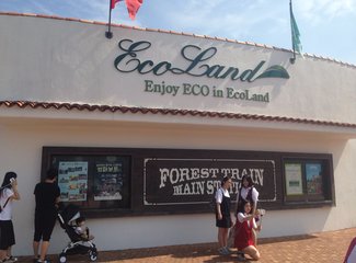 璇磋蛋灏辫蛋甯︿笂瀛欏コ鏃呰,璇磋蛋灏辫蛋甯﹀濡堝幓鏃呰