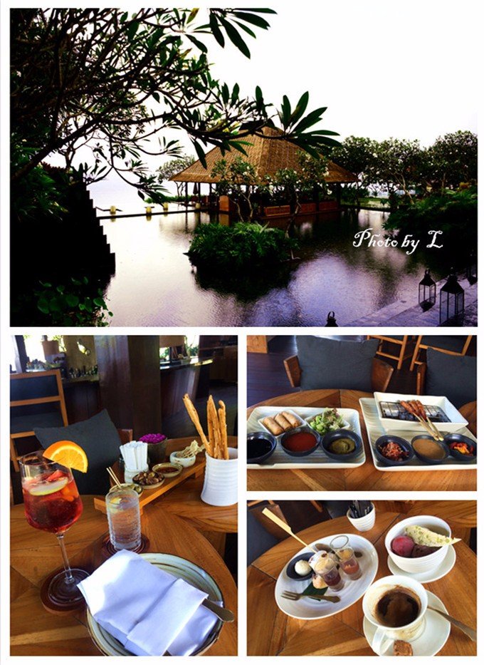 hina和hiro谈了多久,hina和hime住在一起吗