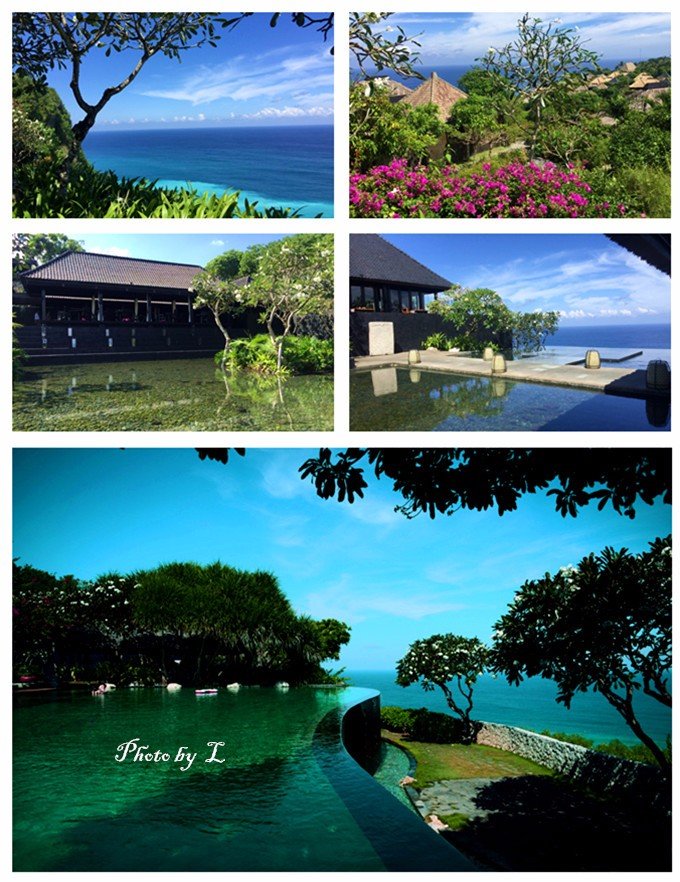 hina和hiro谈了多久,hina和hime住在一起吗