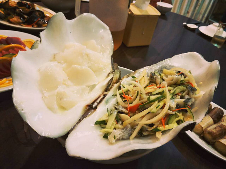 帕劳怎么玩,我来教你怎么玩打野