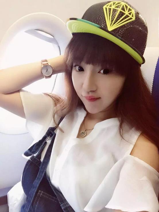 帕劳攻略5天4晚,帕劳五日游费用