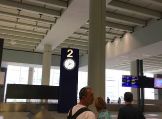 帕劳攻略5天4晚,帕劳五日游费用