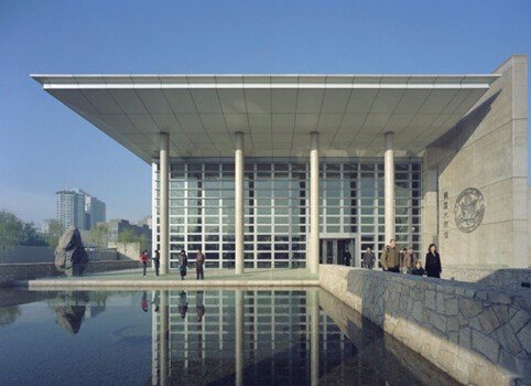 美加自驾游,美加跨境自驾游