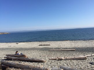 美加自驾游,美加跨境自驾游