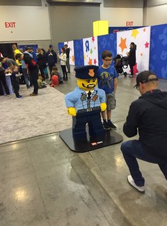 美加自驾游,美加跨境自驾游