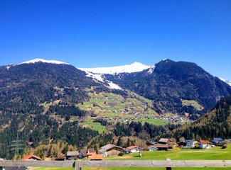 穿越阿尔卑斯山的拿破仑,穿越阿尔卑斯山第一视角