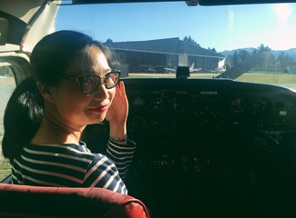 新西兰南岛11天自驾游攻略,新西兰北岛自驾游15天攻略