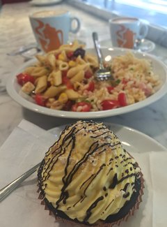 意大利威尼斯，佛罗仑萨浮生若梦