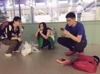 新西兰南岛顺时针逆时针,新西兰四个人游玩大概多少钱