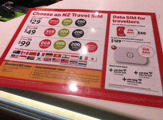 新西兰南岛顺时针逆时针,新西兰四个人游玩大概多少钱